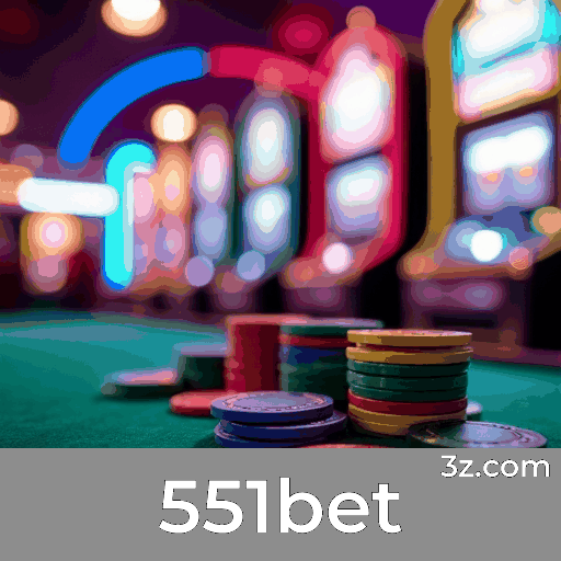 551bet: Estratégias Inteligentes para Bônus Maximizado