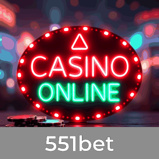 Explore a Conveniência e Funcionalidade do App 551bet