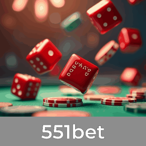 551bet: Especialistas em Apostas Esportivas Focadas no Brasil