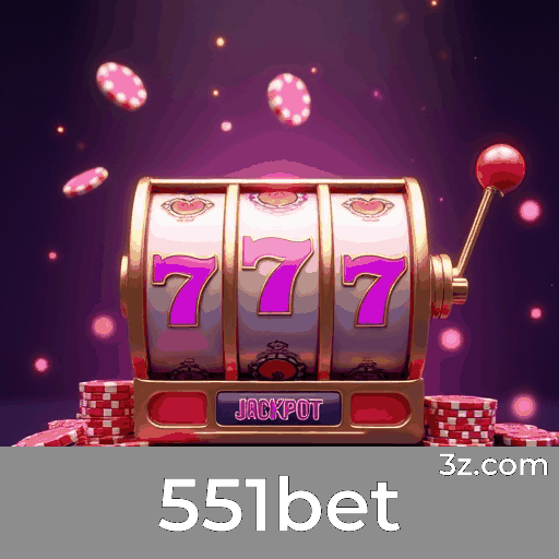 551bet Promoções Inteligentes: Experiência Personalizada para Jogadores