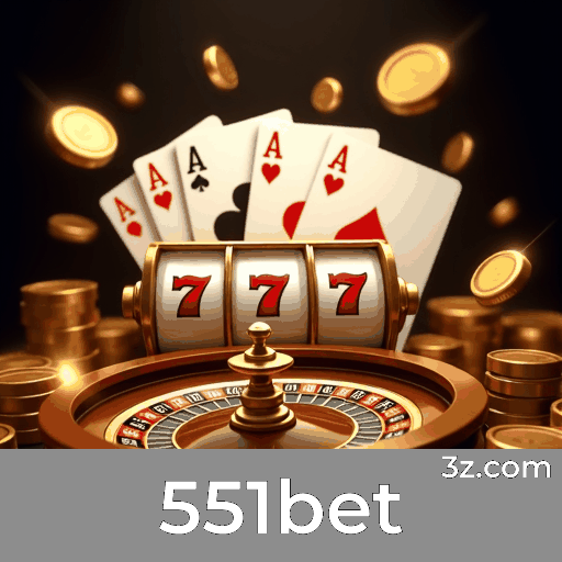 Conecte-se, Compita e Conquiste no Crash da 551bet